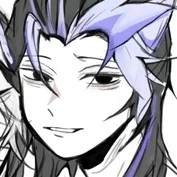 Thập Thế Vô Địch