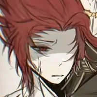 Tà Kiếm Tiên/ 邪劍仙