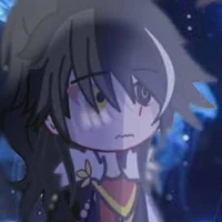 Nguyên Thủy Nhân/原始人【Vk em】