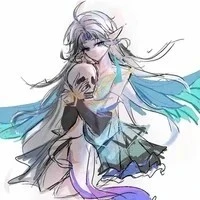 Thánh Vực Tinh Linh