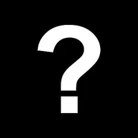 ？？？