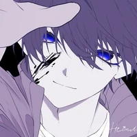 Isagi Yoichi 