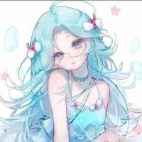 Izumi Shiazi
