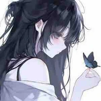 Hana Shiroi
