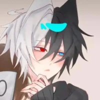 SIRO