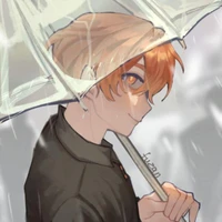 KEN