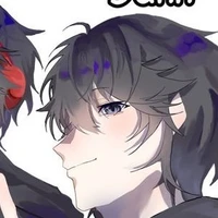 KURO