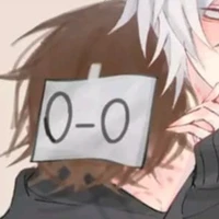NEYUQ