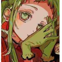 Nanaminr Sakura
