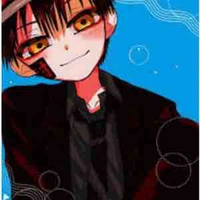 Yugi Tsukasa