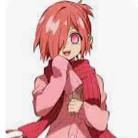 Mitsuba