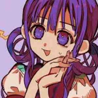 Akane Aoi
