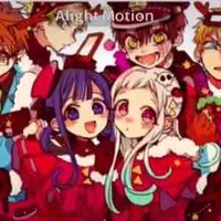 T/g nghiện AllNene 