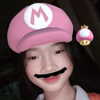 nhỏ tg viết xàm