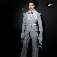 Nguyễn Thanh Pháp