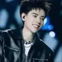 tất cả mọi người ( trừ ai thì trừ)