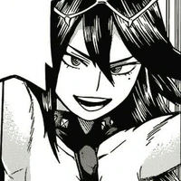 Kayama Nemuri / Midnight