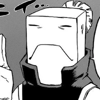 Ken Ishiyama / Cementoss