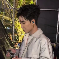 Nguyễn Tuấn Duy