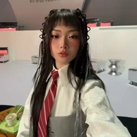Ánh sáng aza