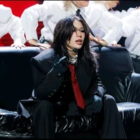 Lyhan- Trần Thảo Linh