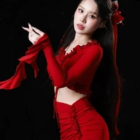 HanSara