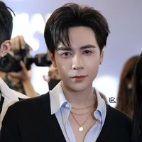 Lê Quang Hùng