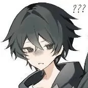 kuro