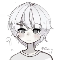 ozin