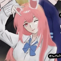 yumochi