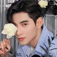 Huỳnh Hoàng Hùng/Gemmini