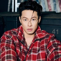 Phạm Bảo Khang/Hurykng