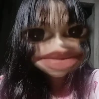 nhỏ này là tác giả