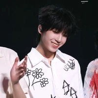 Dương Bác Văn_anh