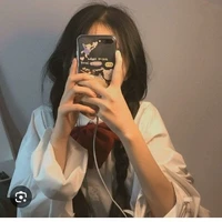 Ngô Nhã Thư