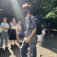 Trương Quế Nguyên_hắn