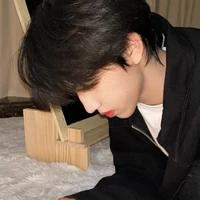 Trương Quế Nguyên_hắn