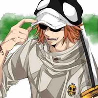 Shachi ( bạn học )