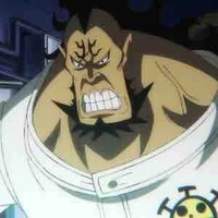 Jean Bart ( bạn học )