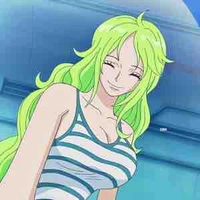 Monet ( khối trên )