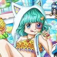 Sugar ( khối trên )