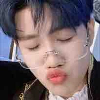 Hoàng  Đức Duy-Captain Boy