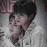 Tác giả(Sushi 🍣)bay tới đây