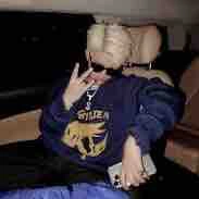 Nguyễn Quang Anh-Rhyder