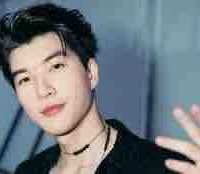 Trần Minh Hiếu-hiểu thứ hai