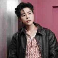 Lê Quang Hùng-Quang Hùng MasterD