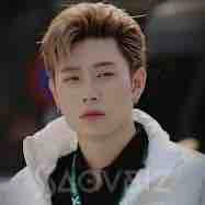 Trần Đăng Dương-Dương Domic