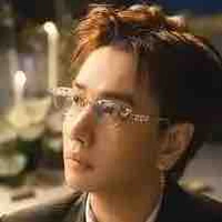 Hoàng Kim Long-Lou Hoàng