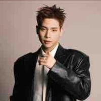 Phạm Anh Quân-Quân A.P