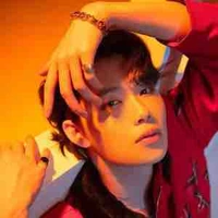 Nguyễn Quang Trung